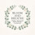 BloomAndBreathe9