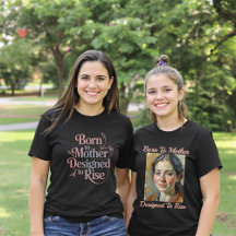 Empowered Motherhood Series