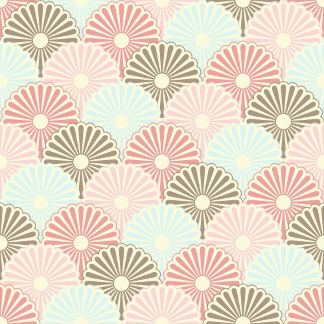 Boutiquey Collection