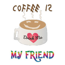 Thoughtful and Novelty Office Gifts