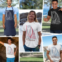 Life is Better at the Lake