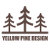 Yellow Pine Design