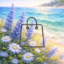 Accesorios de viaje Calma viva 