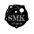 SMKWORLD
