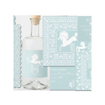 Dancing Horse Wedding Stationery Collection+