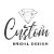 Custom Bridal Design