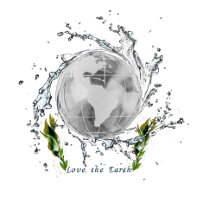 Eco lovers tote bags 