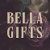 Bella Gifts