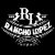 Rancho_Lopez