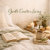 Gentle Creative Living