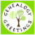Genealogy Greetings
