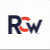 Rai Customised Wears