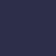 Trend Color - Navy Blue