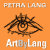 ArtByLang
