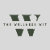 TheWellnessWit | Wedding Guest Care