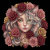 CreativeArtShop9