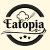 Eatopia
