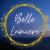 BelleLumiere