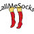 CallMeSocks