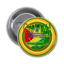 Republic of Guyana, Happy 50th Independence Annive