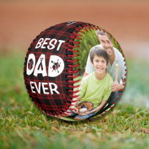 Custom Photo Gifts for Him