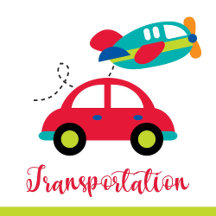 Transportation