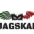 Jagskap