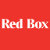 Red Box