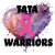 Tata Warriors