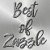 Best of Zazzle Designs