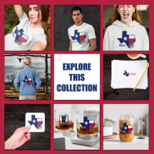 Texas Collection