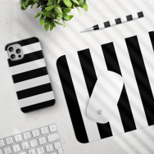Pattern Of Stripes - Home Decor and Accessories