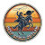 kafkar