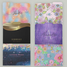 File Folders (Top Picks)