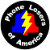 Phone Losers of America