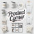 product corner