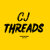 Threads_by_CJ