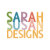 Sarah Susan Designs