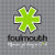 Foulmouth
