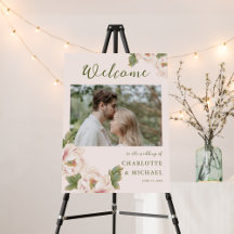 Blush Peony & Sage Green   Wedding Supplies 