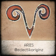 ARIES