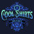 CoolShirtsFunMerch