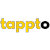 tappto_gifts