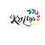 Kreftys