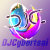 DJCyberMerch