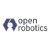 OpenRobotics