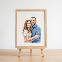 Custom Photo Prints   Personalized Photo Gift