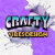 Crafty_Vibes_Design