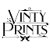 Vinty_Prints