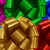 Party_Bows